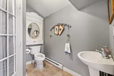 16 North Main Street, West Boylston, MA 01583 - Photo 34