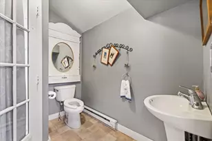 16 N Main St, West Boylston, MA 01583 - Photo 34