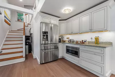 16 North Main Street, West Boylston, MA 01583 - Photo 8