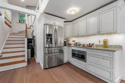 16 North Main Street, West Boylston, MA 01583 - Photo 8