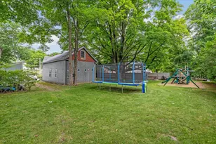16 N Main St, West Boylston, MA 01583 - Photo 38