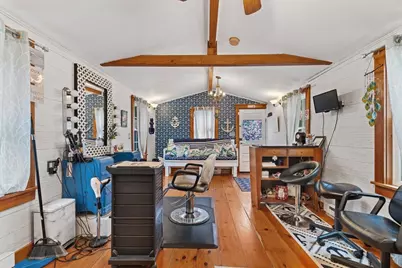 16 North Main Street, West Boylston, MA 01583 - Photo 32