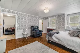 16 N Main St, West Boylston, MA 01583 - Photo 20