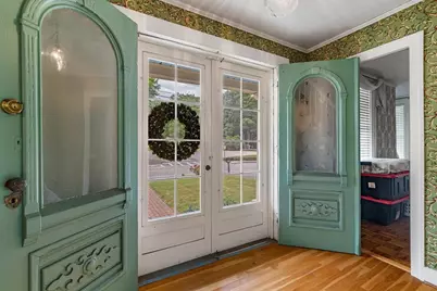 16 North Main Street, West Boylston, MA 01583 - Photo 18