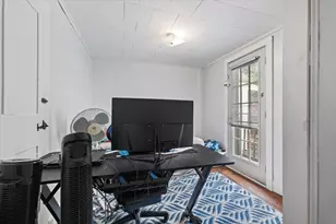 16 N Main St, West Boylston, MA 01583 - Photo 28