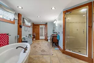 16 N Main St, West Boylston, MA 01583 - Photo 10