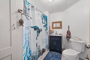 16 N Main St, West Boylston, MA 01583 - Photo 26