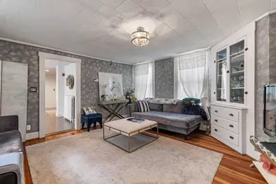 16 North Main Street, West Boylston, MA 01583 - Photo 16
