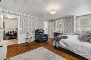 16 N Main St, West Boylston, MA 01583 - Photo 20