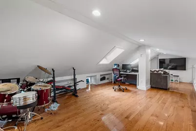 16 North Main Street, West Boylston, MA 01583 - Photo 22