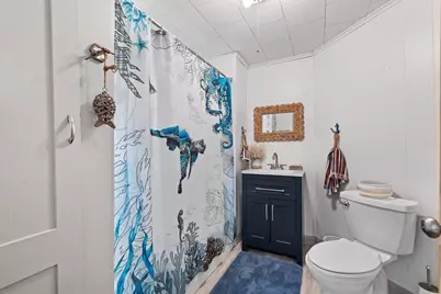 16 North Main Street, West Boylston, MA 01583 - Photo 26