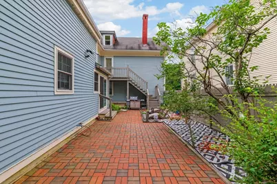 16 North Main Street, West Boylston, MA 01583 - Photo 40