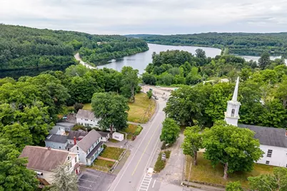 16 North Main Street, West Boylston, MA 01583 - Photo 42