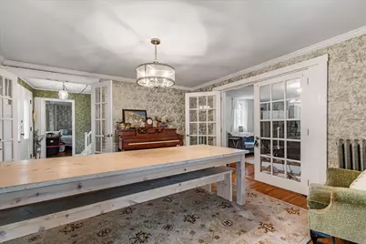 16 North Main Street, West Boylston, MA 01583 - Photo 14
