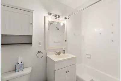 41 Foundry Street #15-3, Easton, MA 02375 - Photo 32