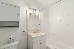 41 Foundry St, Easton, MA 02375 - Photo 32