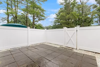 41 Foundry Street #15-3, Easton, MA 02375 - Photo 12