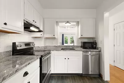 41 Foundry Street #15-3, Easton, MA 02375 - Photo 24