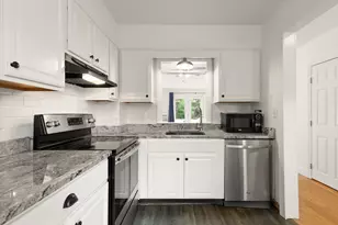 41 Foundry St, Easton, MA 02375 - Photo 24
