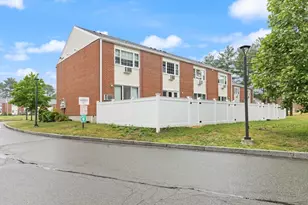 41 Foundry St, Easton, MA 02375 - Photo 36