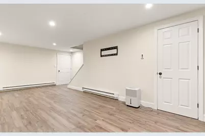 41 Foundry Street #15-3, Easton, MA 02375 - Photo 10