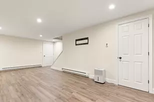 41 Foundry St, Easton, MA 02375 - Photo 10