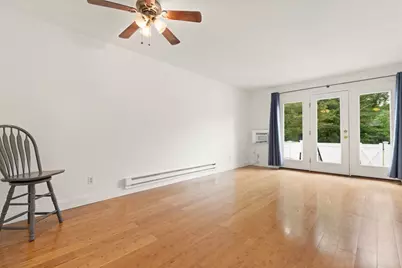 41 Foundry Street #15-3, Easton, MA 02375 - Photo 18