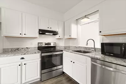41 Foundry Street #15-3, Easton, MA 02375 - Photo 22