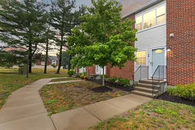 41 Foundry Street #15-3, Easton, MA 02375 - Photo 2