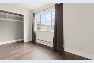 41 Foundry Street #15-3, Easton, MA 02375 - Photo 26