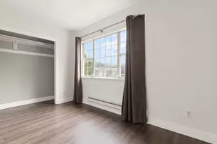 41 Foundry St, Easton, MA 02375 - Photo 26