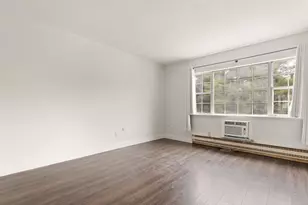 41 Foundry St, Easton, MA 02375 - Photo 8