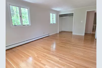 2 William J Hts, Framingham, MA 01702 - Photo 28