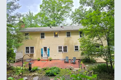 2 William J Hts, Framingham, MA 01702 - Photo 6