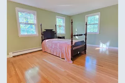 2 William J Hts, Framingham, MA 01702 - Photo 34