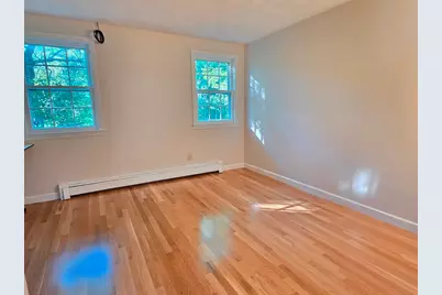 2 William J Hts, Framingham, MA 01702 - Photo 30