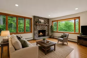 494 North Ave, Weston, MA 02493 - Photo 6