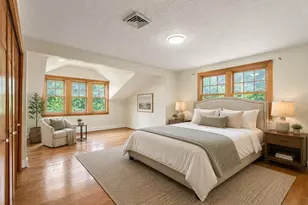 494 North Ave, Weston, MA 02493 - Photo 14