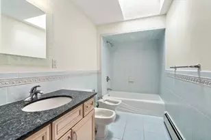 494 North Ave, Weston, MA 02493 - Photo 22