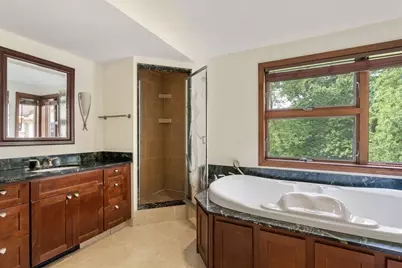 494 North Ave #1, Weston, MA 02493 - Photo 18
