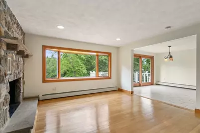 494 North Ave #1, Weston, MA 02493 - Photo 8