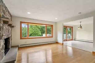 494 North Ave, Weston, MA 02493 - Photo 8