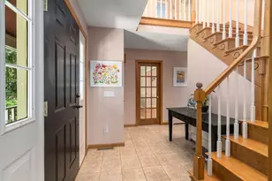 6 Nicholas Dr, Franklin, MA 02038 - Photo 2