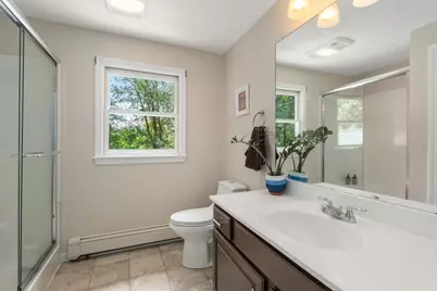 6 Nicholas Dr, Franklin, MA 02038 - Photo 12