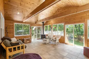 6 Nicholas Dr, Franklin, MA 02038 - Photo 14