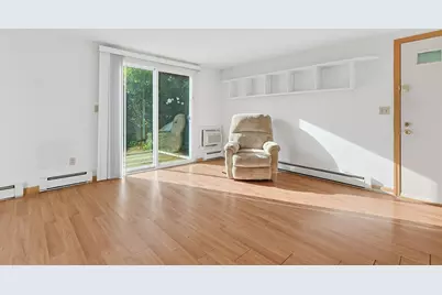 18 Cobb Ave #18, Yarmouth, MA 02675 - Photo 6