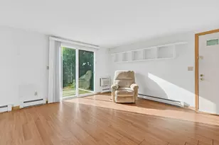 18 Cobb Ave, Yarmouth, MA 02675 - Photo 6