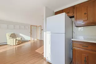 18 Cobb Ave, Yarmouth, MA 02675 - Photo 10