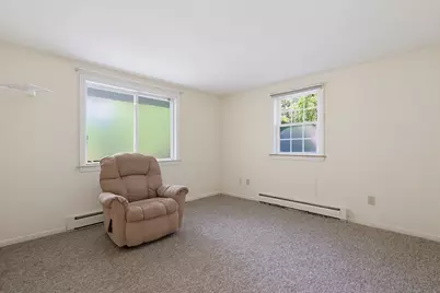 18 Cobb Ave #18, Yarmouth, MA 02675 - Photo 14