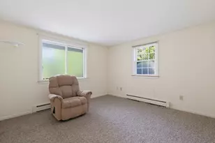 18 Cobb Ave, Yarmouth, MA 02675 - Photo 14